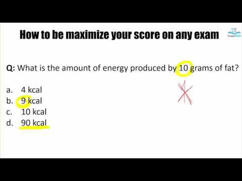 tip-#2:-maximize-your-score---are-you-reading-a-foreign-language?