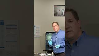 1-2 Inch Micrometer Calibration | 13 of 15 #shorts