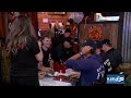 Estacada, Oregon community rallies around injured firefighter after 4th of July fireworks accident