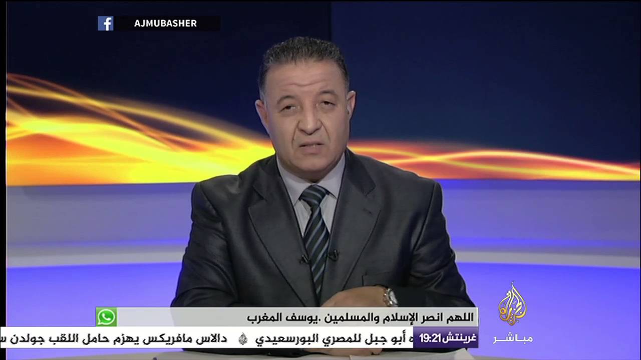 نزوح عشرات العائلات من الرمادي وتفاقم معاناة النازحين مع تساقط الثلوج