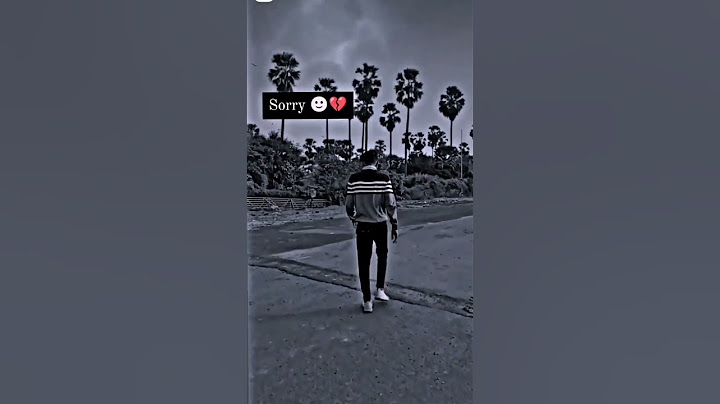 @ Kabhi pyar mat karna # naw WhatsApp status 🥀🥀/-