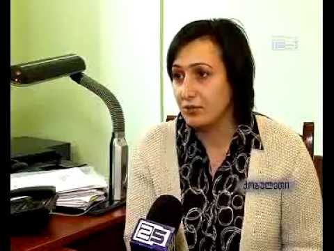 ქობულეთში ფერმერებს ჩაბარებული ციტრუსის საფასური და სუბსიდია არ მიუღიათ