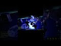 Purple Drop EXP Run. #arksurvivalascended #gaming #arksurvivalevolved #youtubeshorts #youtube