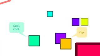 Google Vids Is Actually Fire