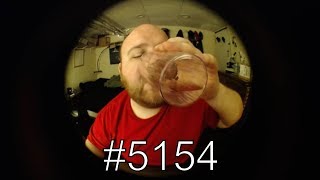 Thumbnail for Jon Drinks Water #5154