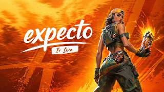 SOLO COMPI MUMBAI SERVER | VALORANT LIVE