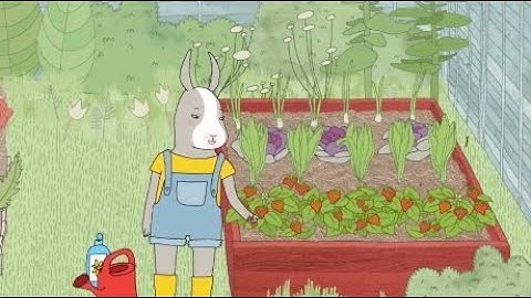 How CBT Can Help You Deal with Life