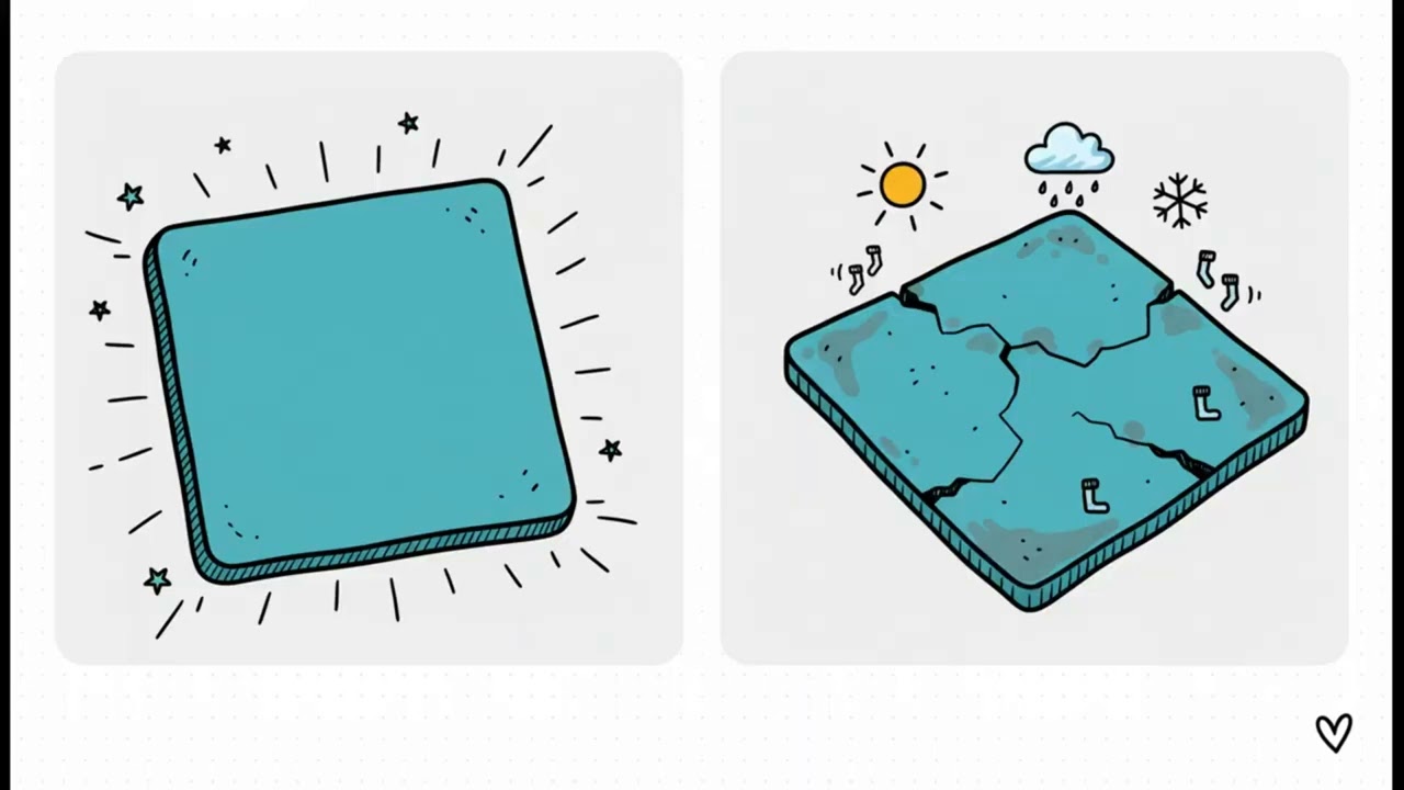 KidzTrends: Leading Playground Safety Innovation in South Africa