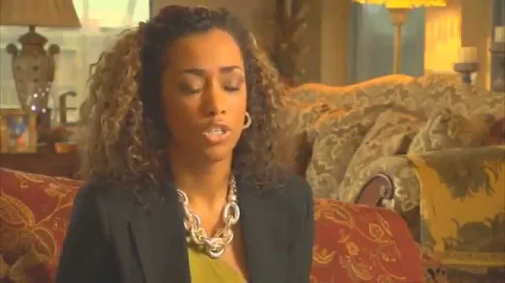 Ardyss Business Opportunity Success Story: Get Ins...