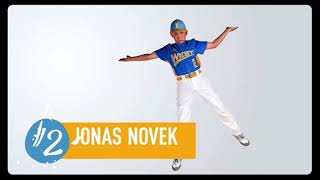 Llws 2017 Intro - West Rancho Santa Margarita, Ca