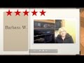 Active Appliances - Customer Reviews February 2015 Porter Ranch