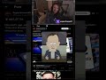 Discord's BIG Problem Just Keeps Getting WORSE! #discord #ageverification #peterthiel #palntir