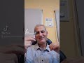 لماذا الطواف والسباقات عكس عقارب الساعة