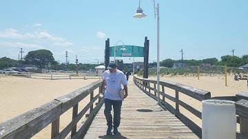 DAT Questions by Dr. Romano | DAT OAT Exam | DAT Destroyer