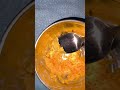 How to make jorda polaw #food #jordapolaw #shorts