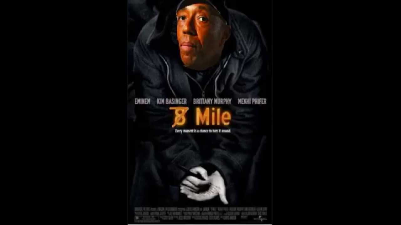 7 Mile OG destroys a receptionist