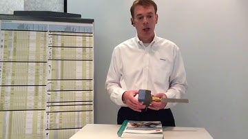 Nguyên lý hoạt động của công tắc dòng chảy