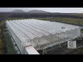 Efniviður fyrir gróðurhús - 2.000 fm. - https://www.efnisveitan.is/byggingarefni