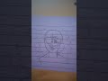 Idk if. you wanna name her then go ahead I don't mind and again thanks for the 16 subs