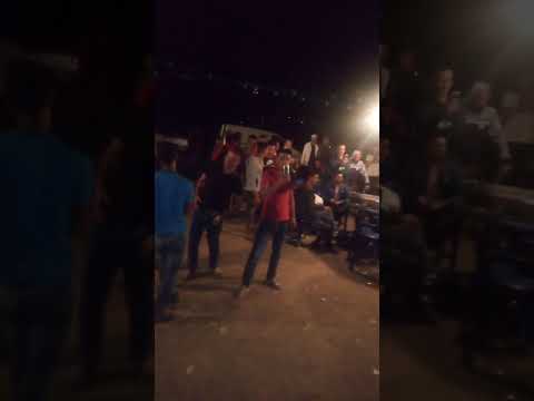 اعراس تمزڨيدة شلف 20 06 2019