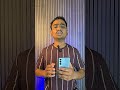 Good Lock App For M &amp; F Series Samsung!