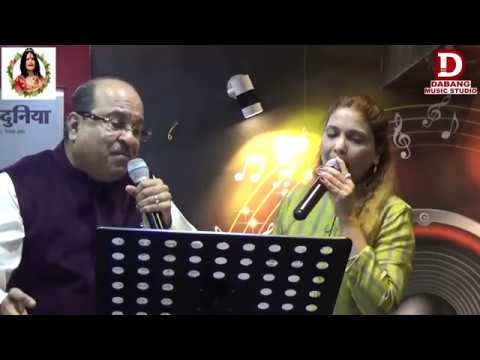 aye-mere-humsafar-।-ऐ-मेरे-हमसफर-।-full-song-hd-।