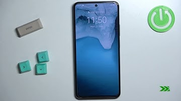 How to Wipe Cache Partition on Huawei Nova 10 SE?