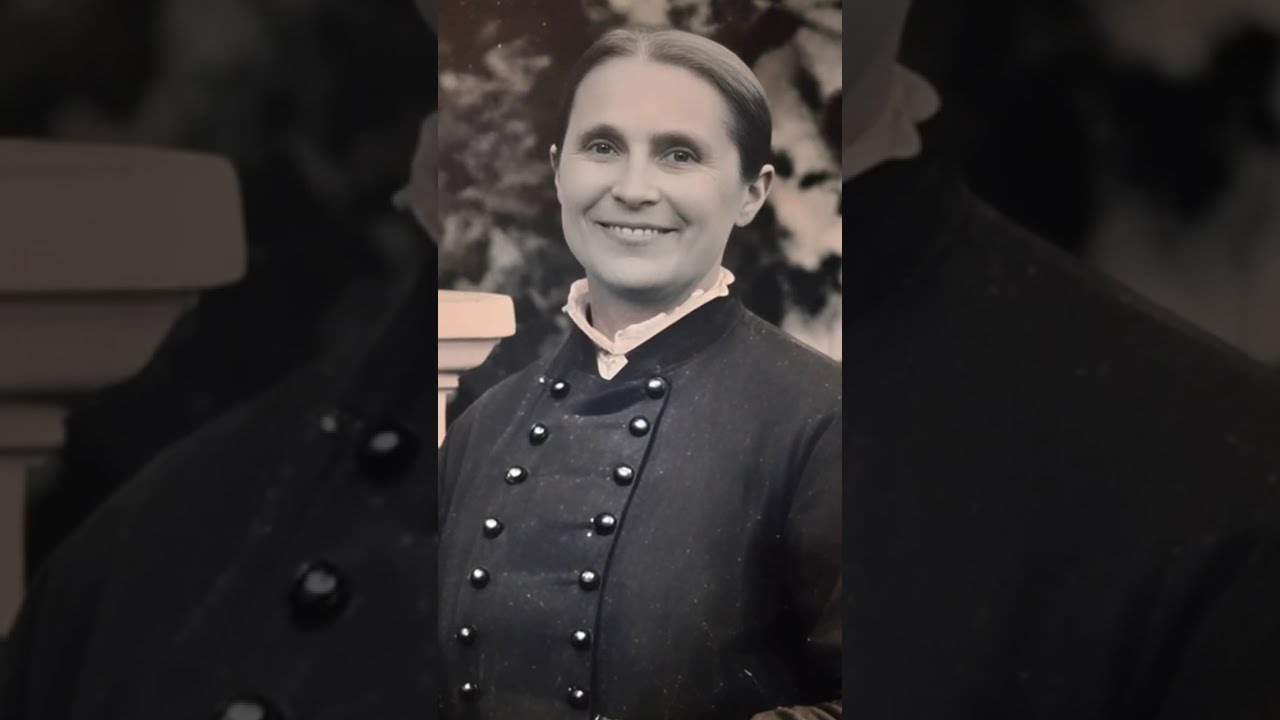 Pompei (NA) - UNA GIORNATA STORICA PER POMPEI  (19.10.25)