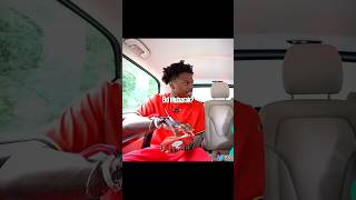 Download Lagu Speed meets muslim Nader Jindaoui #ishowspeed #ishowspeedshorts #speed MP3