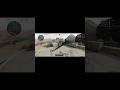 Executioner Dagger #garenadeltaforce #deltaforcegameplay #deltaforcemobile #deltaforceedit