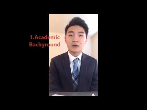 USC MSBA intro video- Jiacheng Hu