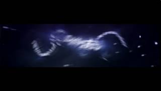 Hamster's Intro Best. New Style