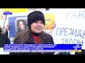 Грошей від МВФ не чекати? / суд над Фединою і Звіробій-Біленькою | ДЕТАЛІ