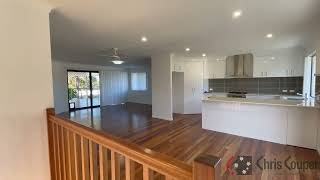 351 Torquay Terrace, TORQUAY | Video Tour