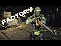 I Tested New MXLR in FACTORY!!!