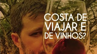 Roteiro para Voce Curtir Espírito Santo do Pinhal - Muito Perto de Ribeirão Preto e de São Paulo!