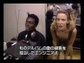 KYLIE MINOGUE LIVE IN JAPAN 1989 2-3