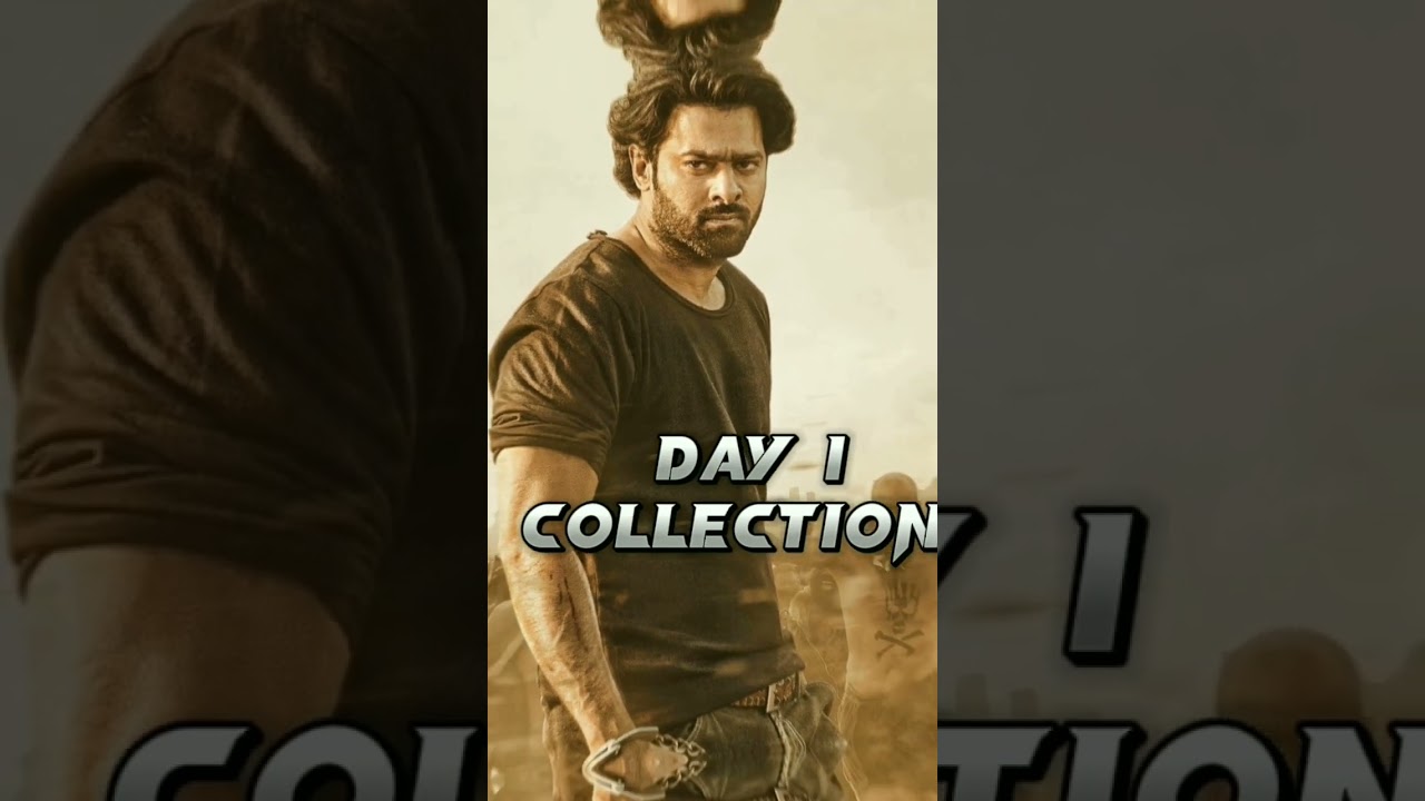 BAHUBALI 2 vs SAAHO 🧡💚🧡 shorts 🔥🌟🔥