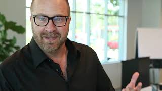 Frank Kern |   How To Know When People Are Ready To Buy