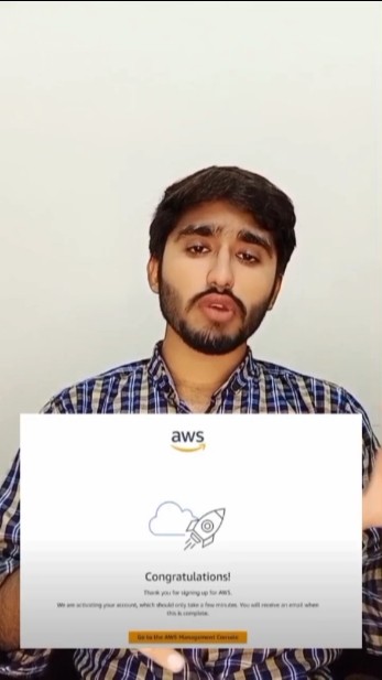 How to create RDP and VPS on Amazon AWS. #ebay #amazon - YouTube