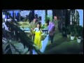 Kal Ki Awaz - Papa Mera Meri Shaan - YouTube.flv