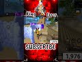 GUILD TEST DO 1 vs 2 Himself💀 #freefire #ranktipsandtricks #1vs4 #shortvideos #shorts #viralvideos