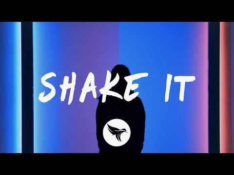 Charli XCX - Shake It (Lyrics) feat. Big Freedia, CupcakKe, Brooke Candy & Pabllo Vittar