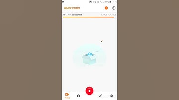 How to change your name on Zoom