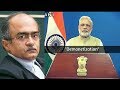 PM Modi's Demonetization was a Disaster!