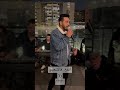 اه لو لعبت يا زهر فن مصر موسيقى خير رمضان رمضان كريم احمد شيبه