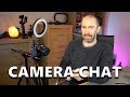 Repurposing My Sony RX10