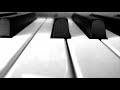 Recollection (Piano composition)