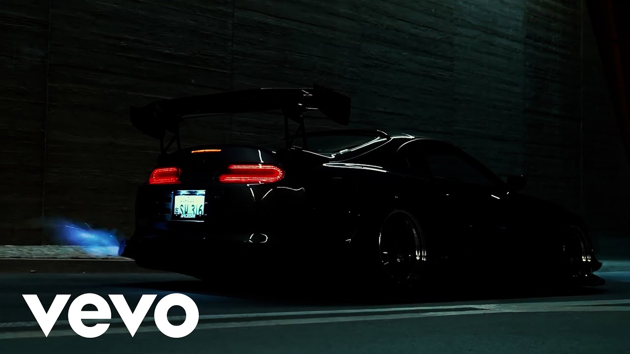 SVM3T - ISTANBUL NIGHTS (Original Mix)