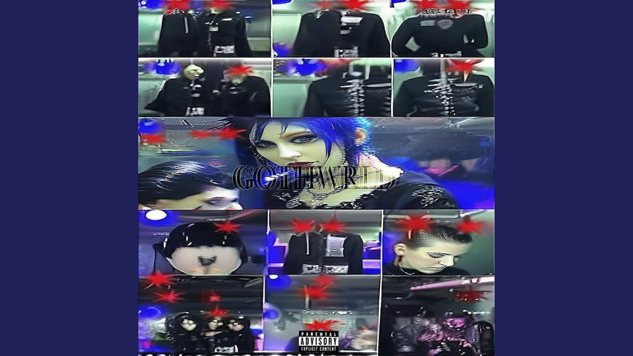 Watch 3rdWrldError on YouTube Watch 3rdWrldError on YouTube
